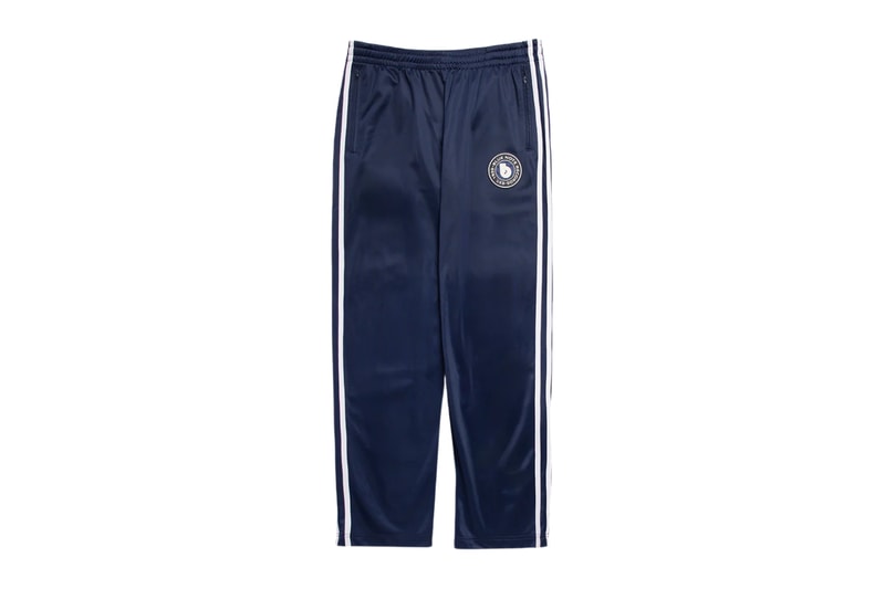 Blue Note FC Collection Release Info