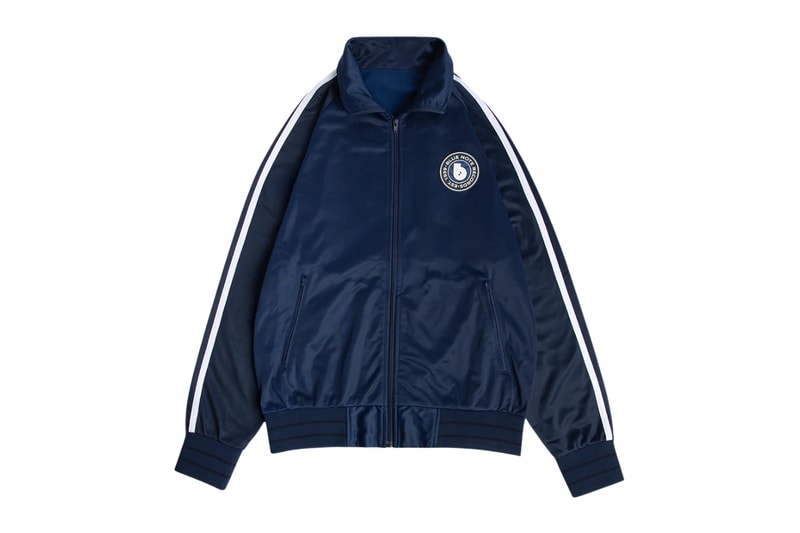 Blue Note FC Collection Release Info
