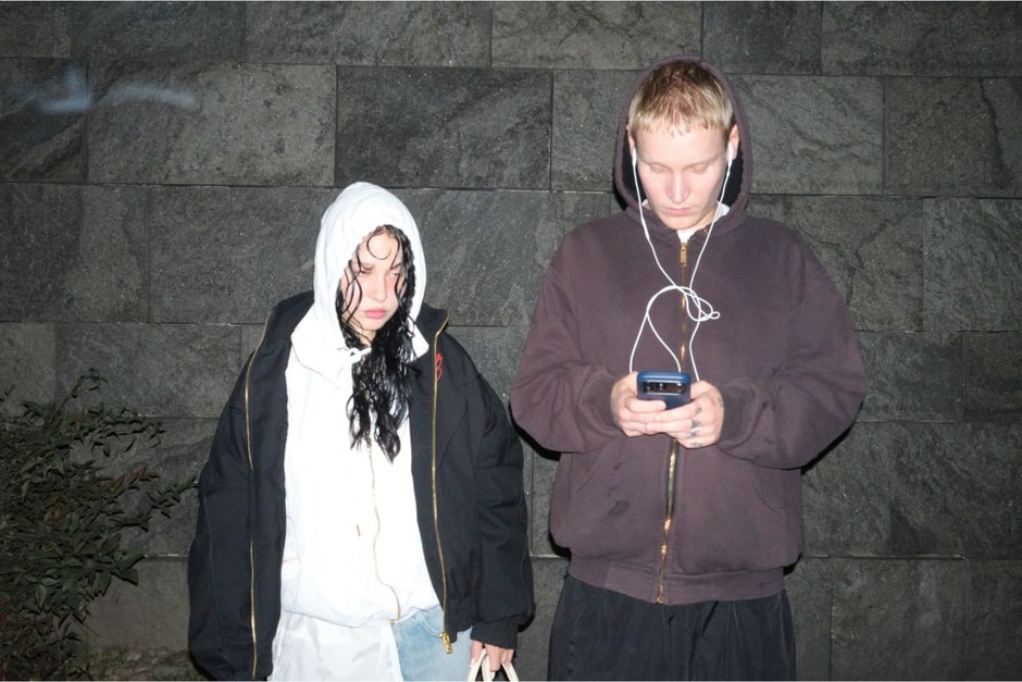 Jet Lag, Mystery Cigarettes, and Rabid Esports Fans: Brutalismus 3000's China Tour Diary