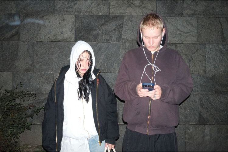 Jet Lag, Mystery Cigarettes, and Rabid Esports Fans: Brutalismus 3000's China Tour Diary