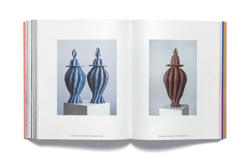 Acne Studios Unveils Acne Paper Issue 21 'Autoportrait' release info