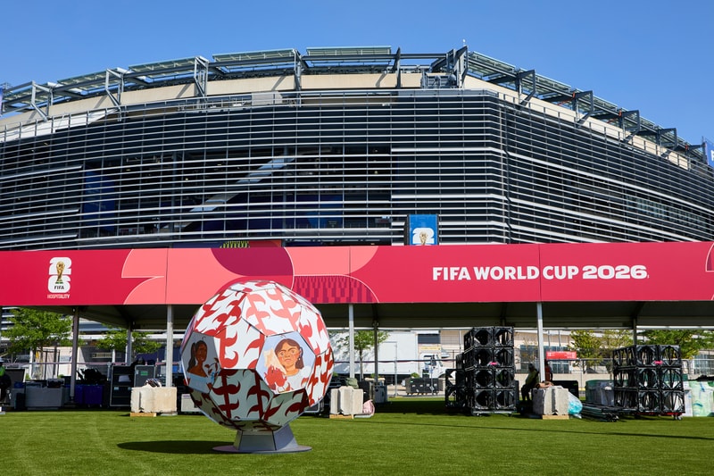 art of the game world cup public art initiative fifa