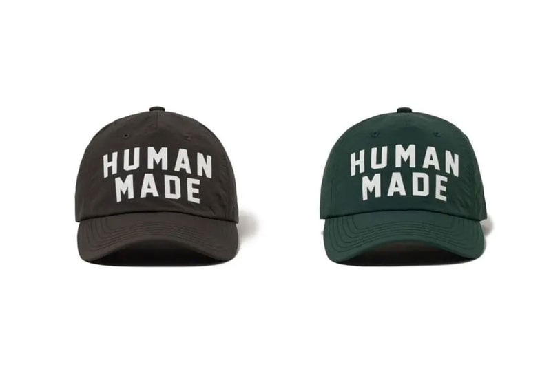 HUMAN MADE VERDY Exclusive Collection JAMSIL Seoul Store Opening iconic heart motif collaboration vick