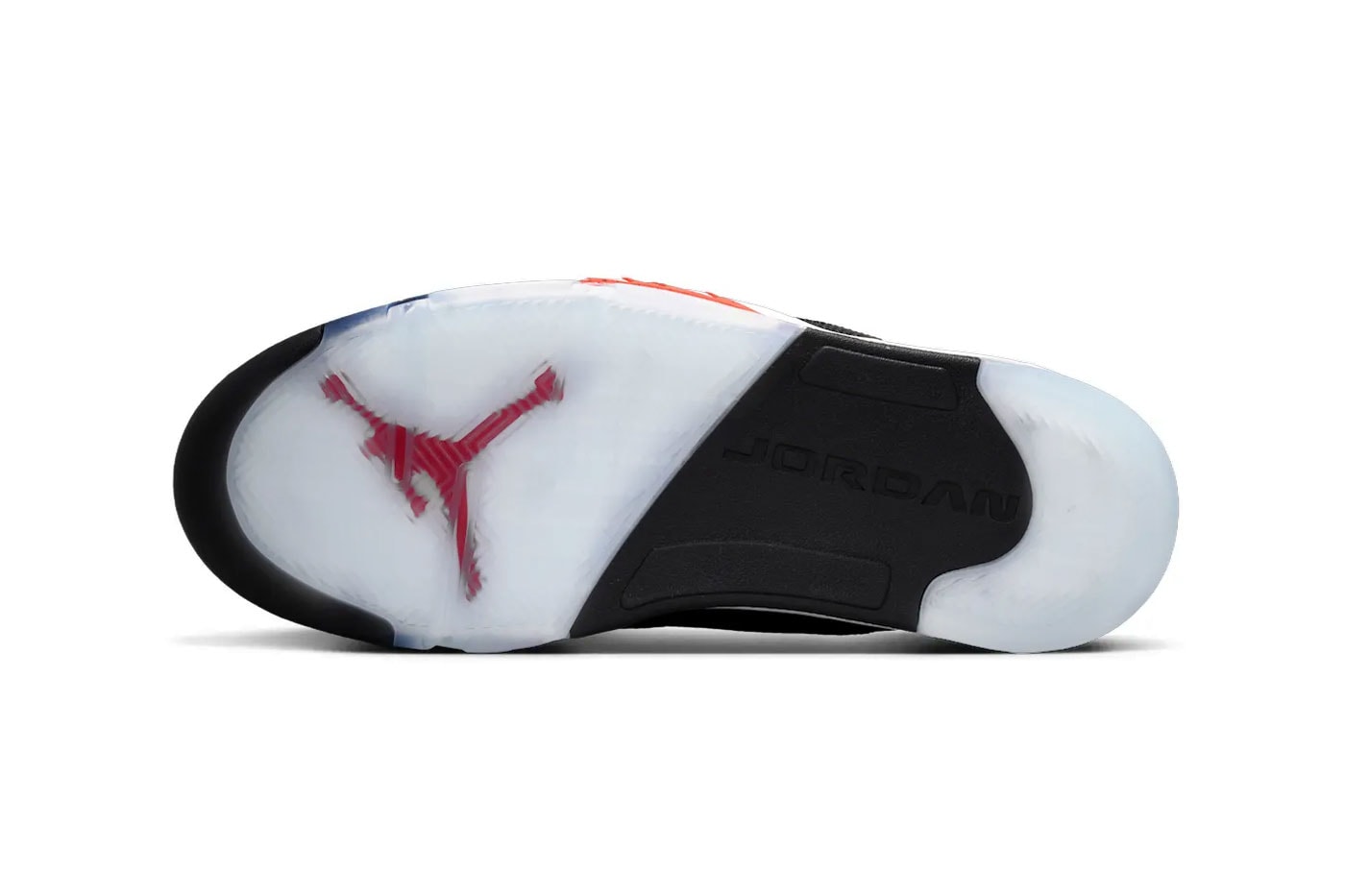 Jordan Sixty Plus Low "Bred" Release info Black/White-Gym Red IH2047-003 summer 2026