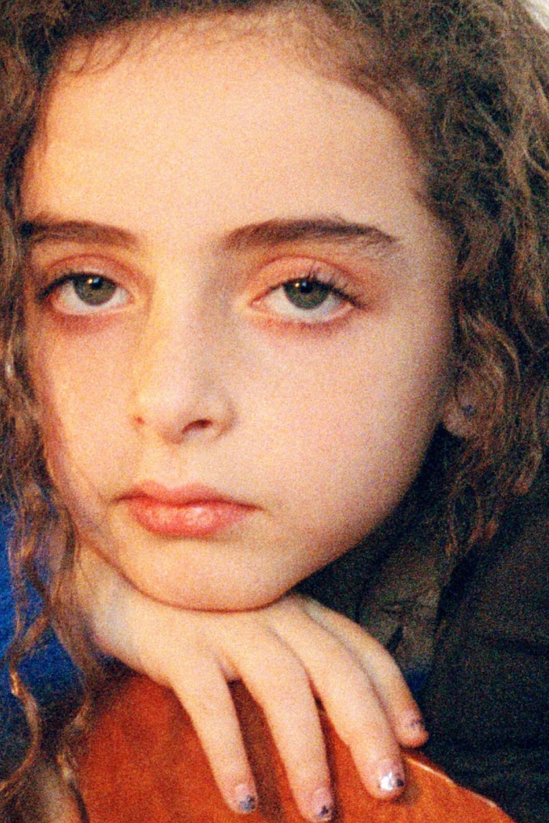 LOEWE Foundation Talia Chetrit ‘Bunny’ Exhibition Madrid Museo Lázaro Galdiano Info PHotoESPAÑA 2026