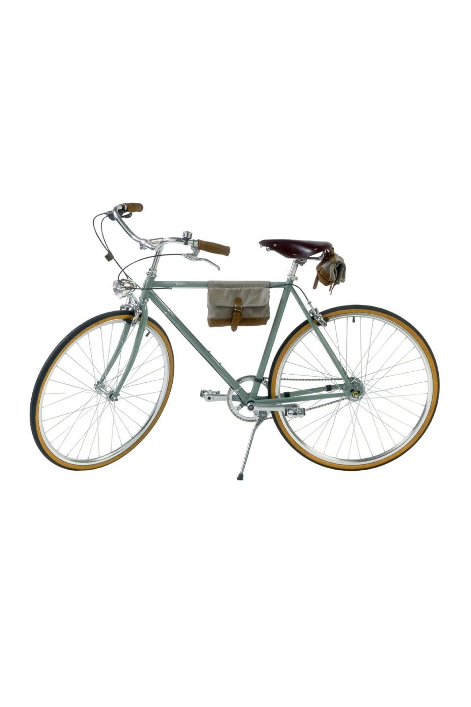 C2H4® 2026 Collection Lookbook Release Info Kolor Bicycle Yixi Chen