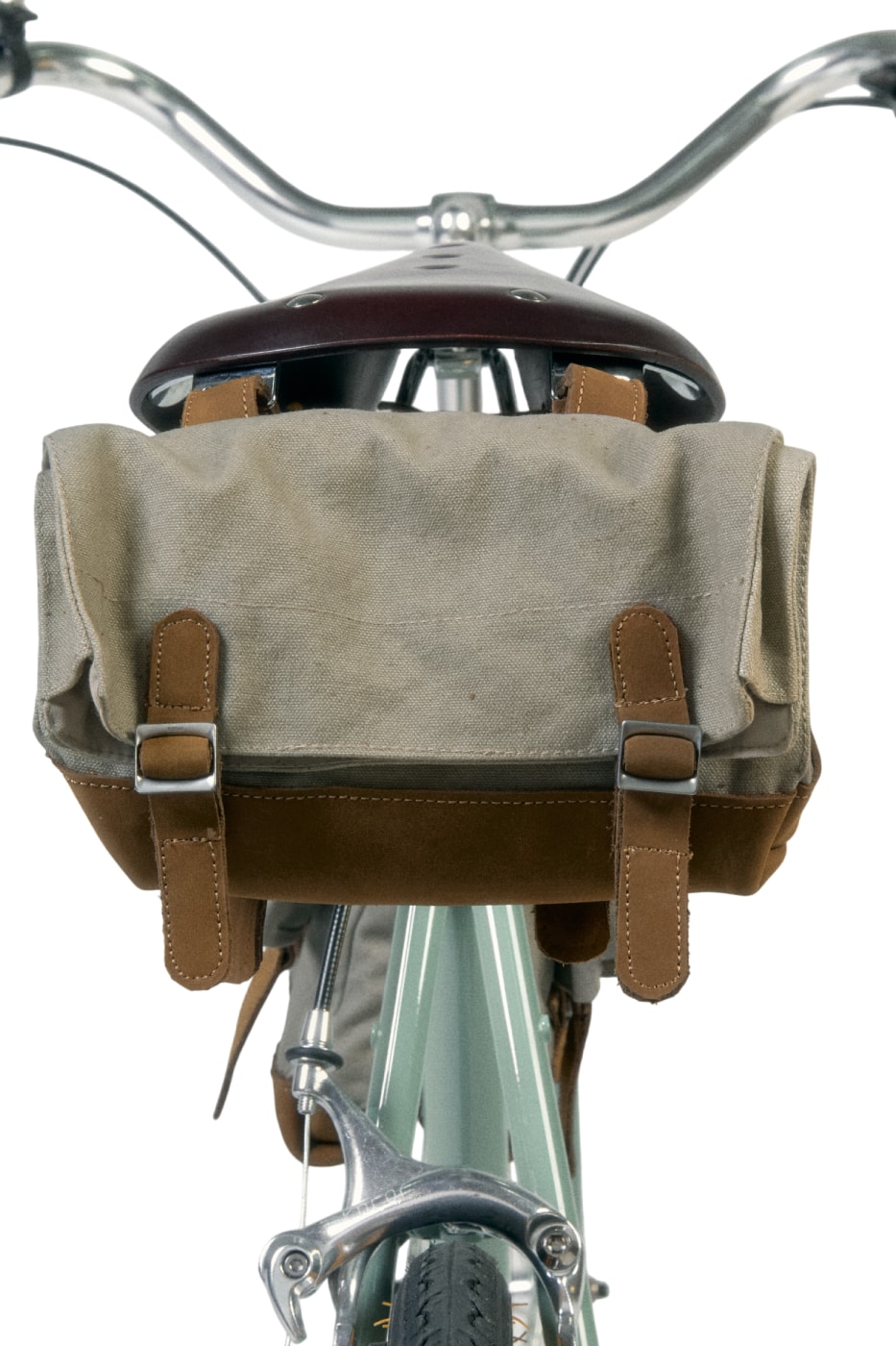 C2H4® 2026 Collection Lookbook Release Info Kolor Bicycle Yixi Chen