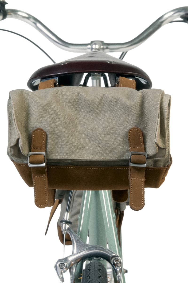C2H4® 2026 Collection Lookbook Release Info Kolor Bicycle Yixi Chen
