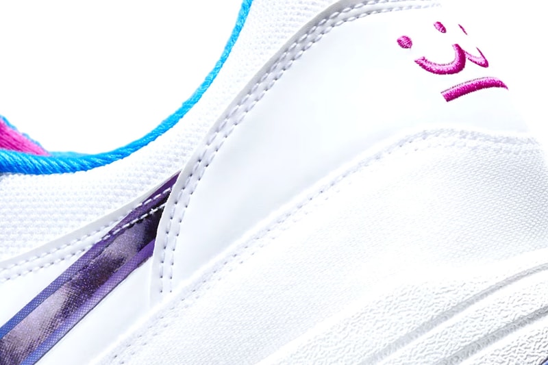 Nike Air Max 1 City Connect "Kansas City Royals" Release Info 