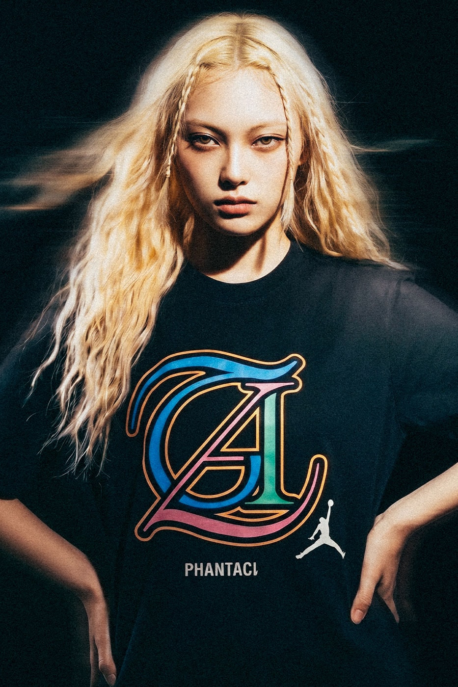 이번 주 절대 놓치면 안 될 8가지 드롭 Supreme Spitfire Palace Skateboards PHANTACI Jordan Brand Outerstuff Pacsun Gramicci nonnative Loro Piana Fox Lab Brain Dead Takashi Murakami Yuta Hosokawa Austin Post Malone