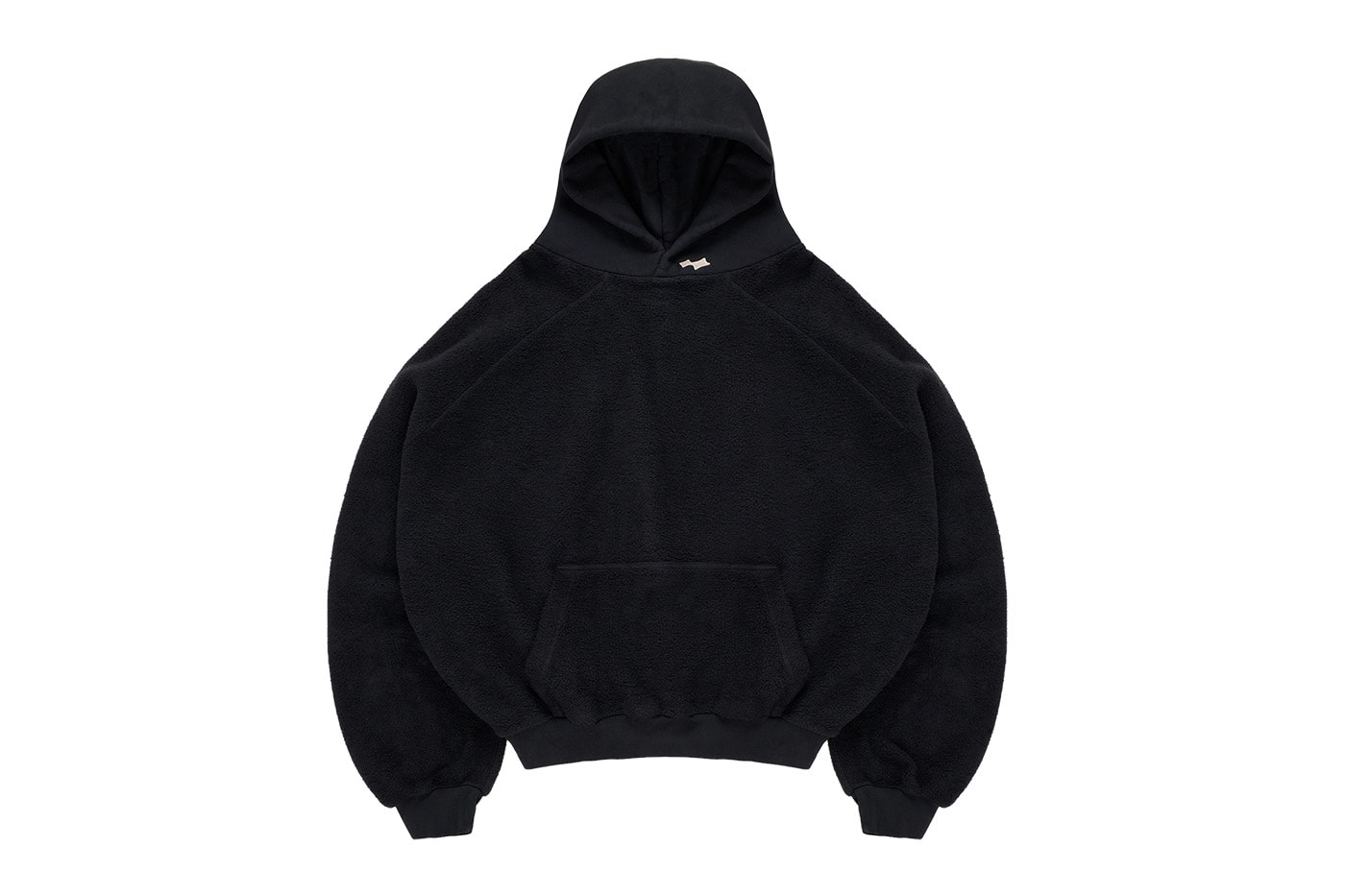 Justin Bieber SKYLRK New June 2026 Drop beanies hoodie sneakers Release Info