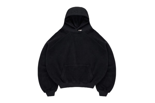 Justin Bieber SKYLRK New June 2026 Drop beanies hoodie sneakers Release Info