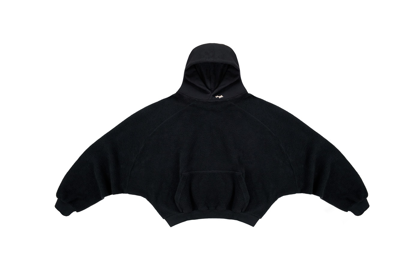 Justin Bieber SKYLRK New June 2026 Drop beanies hoodie sneakers Release Info