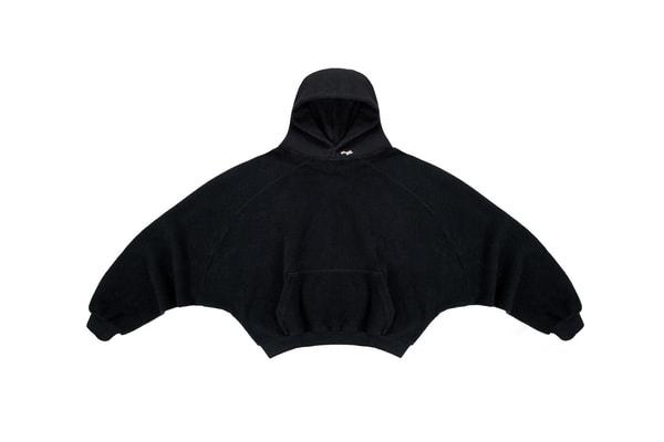 Justin Bieber SKYLRK New June 2026 Drop beanies hoodie sneakers Release Info