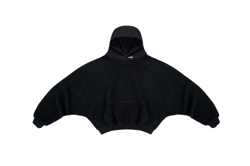Justin Bieber SKYLRK New June 2026 Drop beanies hoodie sneakers Release Info