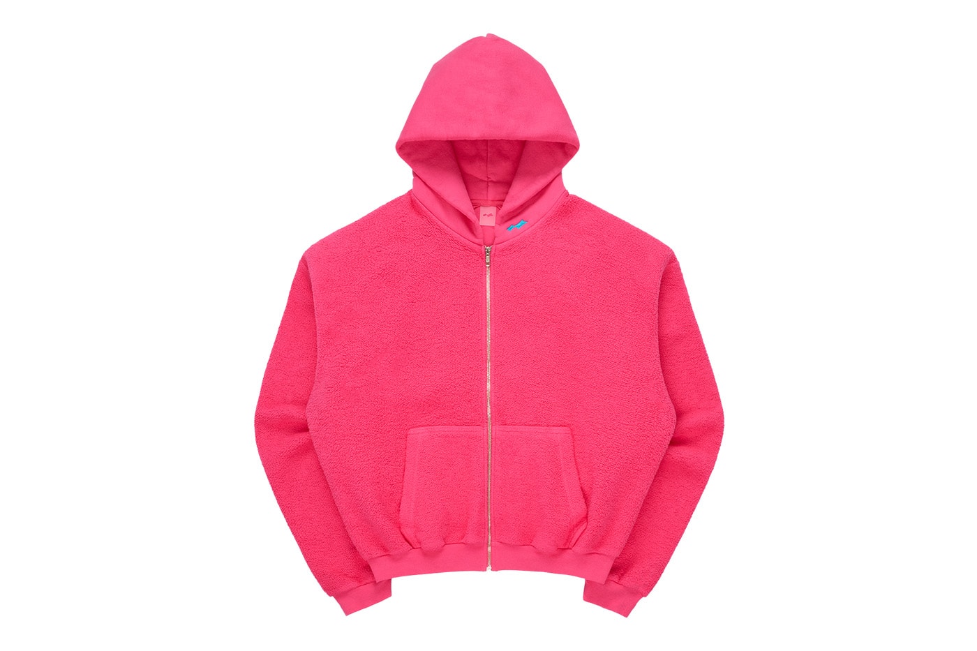 Justin Bieber SKYLRK New June 2026 Drop beanies hoodie sneakers Release Info