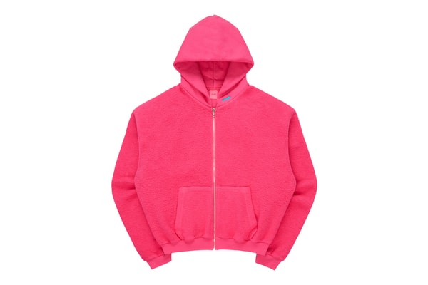 Justin Bieber SKYLRK New June 2026 Drop beanies hoodie sneakers Release Info
