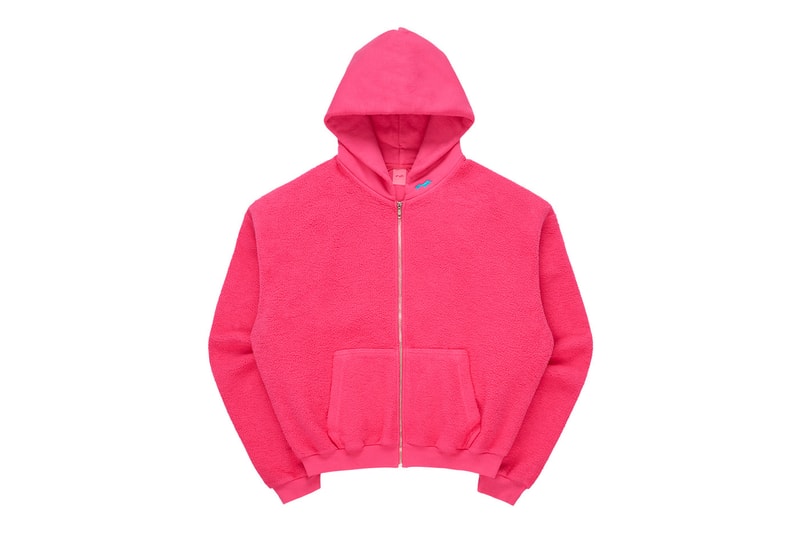 Justin Bieber SKYLRK New June 2026 Drop beanies hoodie sneakers Release Info