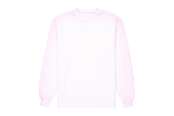 Justin Bieber SKYLRK New June 2026 Drop beanies hoodie sneakers Release Info