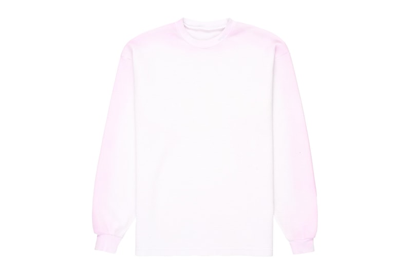 Justin Bieber SKYLRK New June 2026 Drop beanies hoodie sneakers Release Info
