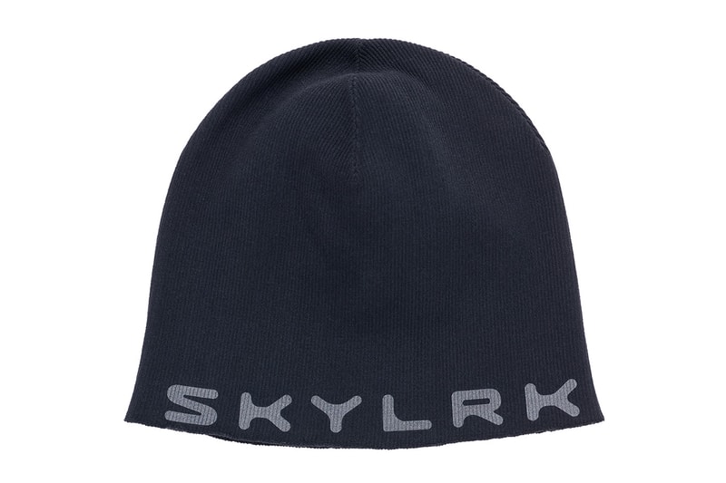 Justin Bieber SKYLRK New June 2026 Drop beanies hoodie sneakers Release Info