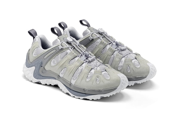 Merrell 1TRL Cham Redux casper comet Cham Redux Sieve black grey cloud J00003417 J00003416 J00005018 J00003771 Release Info