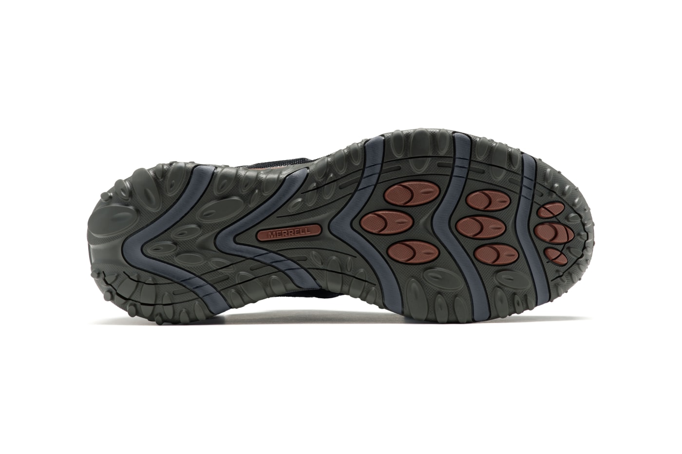 Merrell 1TRL Cham Redux casper comet Cham Redux Sieve black grey cloud J00003417 J00003416 J00005018 J00003771 Release Info