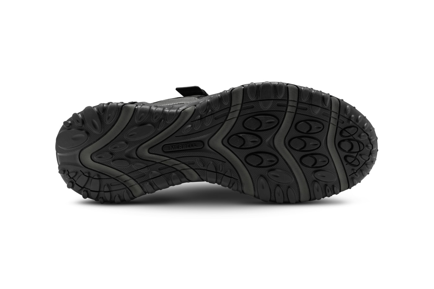 Merrell 1TRL Cham Redux casper comet Cham Redux Sieve black grey cloud J00003417 J00003416 J00005018 J00003771 Release Info