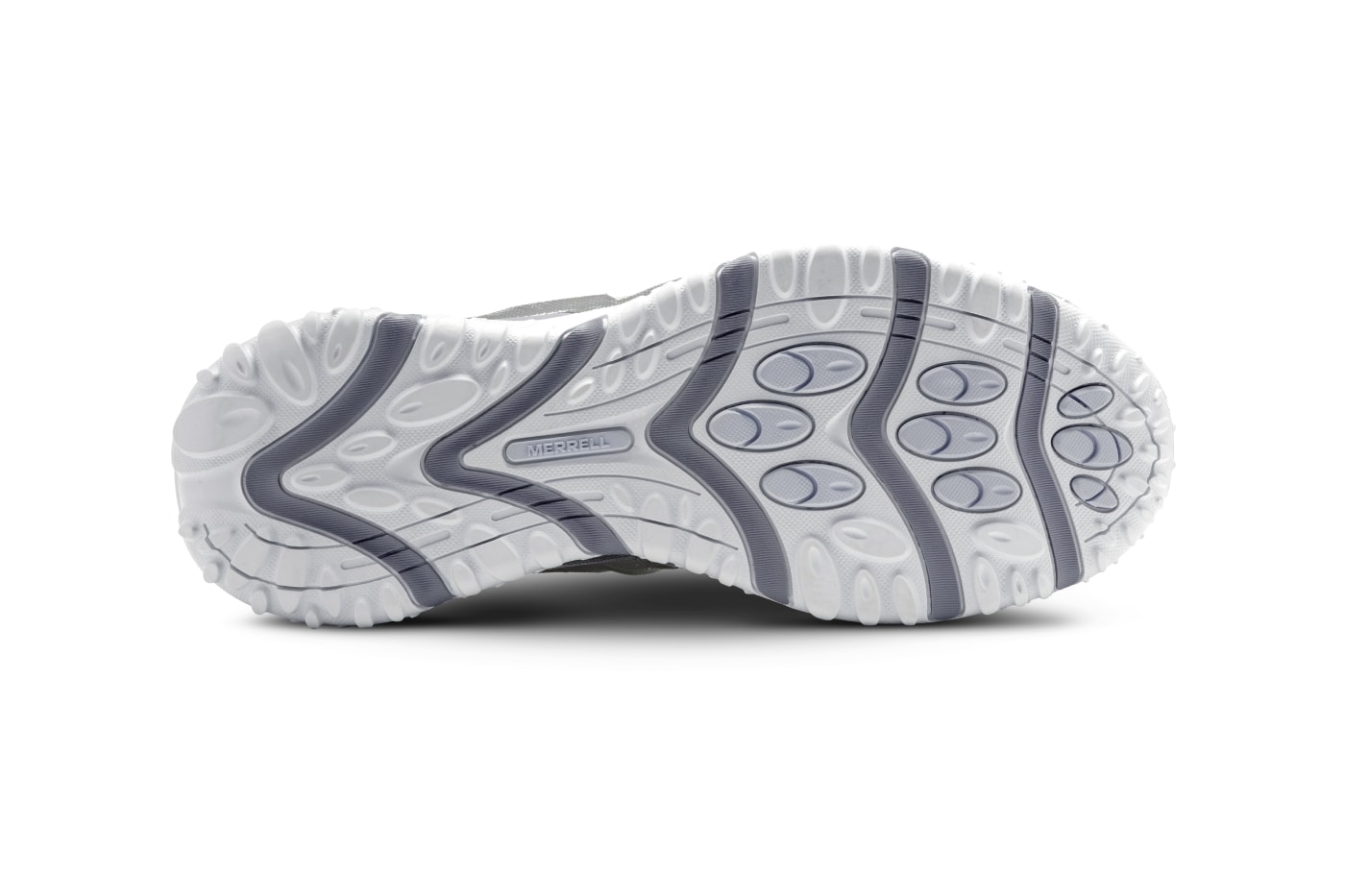 Merrell 1TRL Cham Redux casper comet Cham Redux Sieve black grey cloud J00003417 J00003416 J00005018 J00003771 Release Info