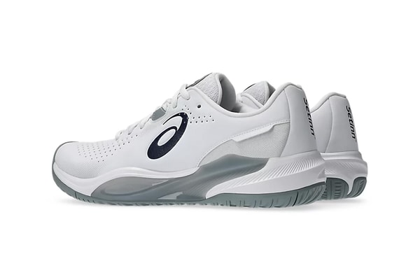 ASICS Setinn GEL-CHALLENGER 15 White/Peacoat 1043A034-100 Black/White 1043A034-001 Release Info