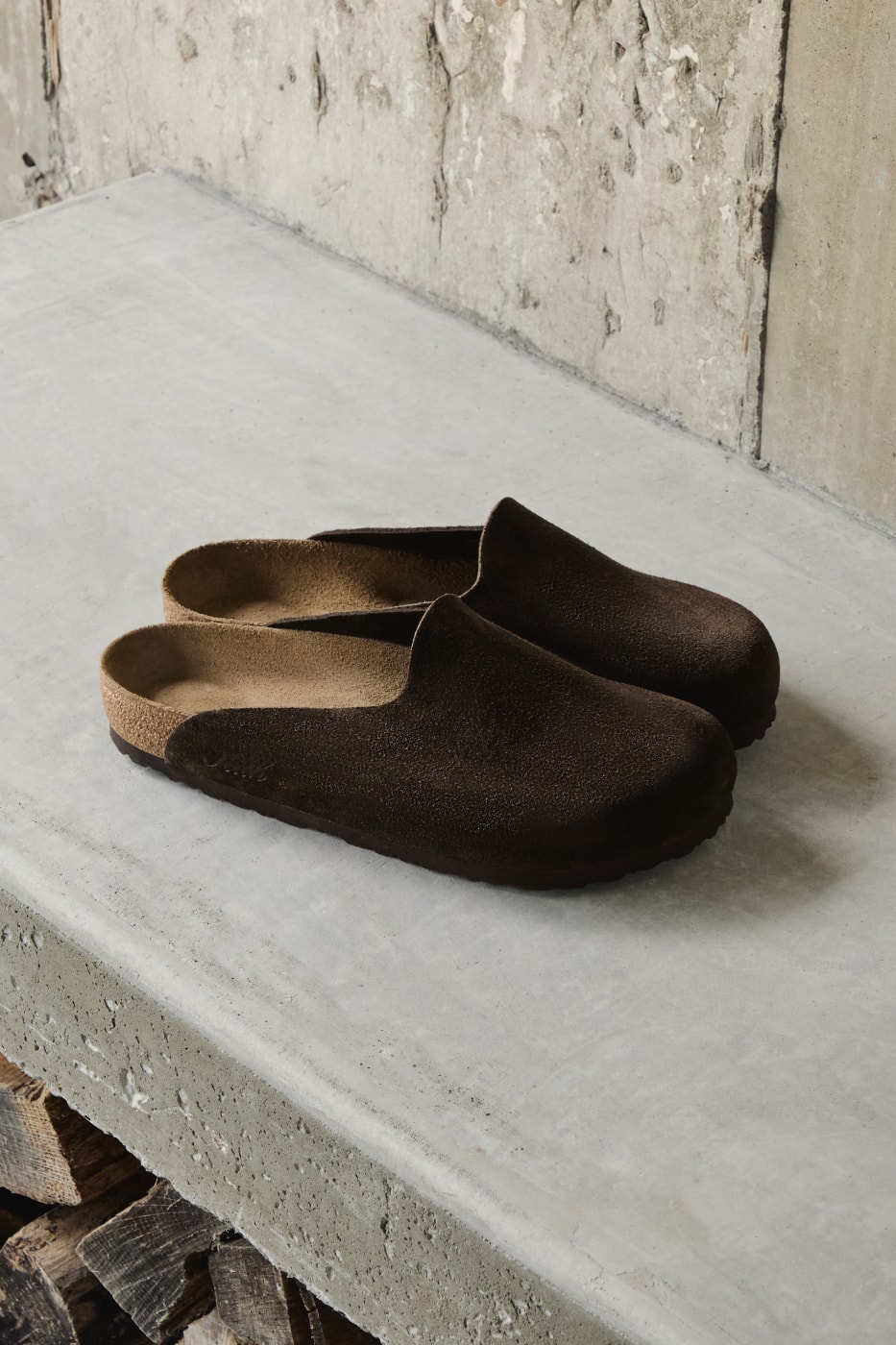 Kith for Birkenstock Summer 26 Collection Zurich Sandal Amsterdam Clog Release Info 