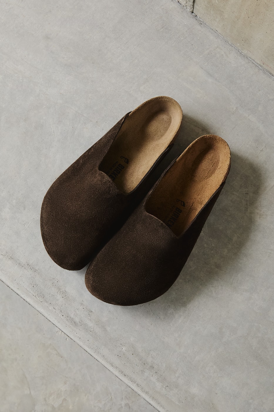 Kith for Birkenstock Summer 26 Collection Zurich Sandal Amsterdam Clog Release Info 