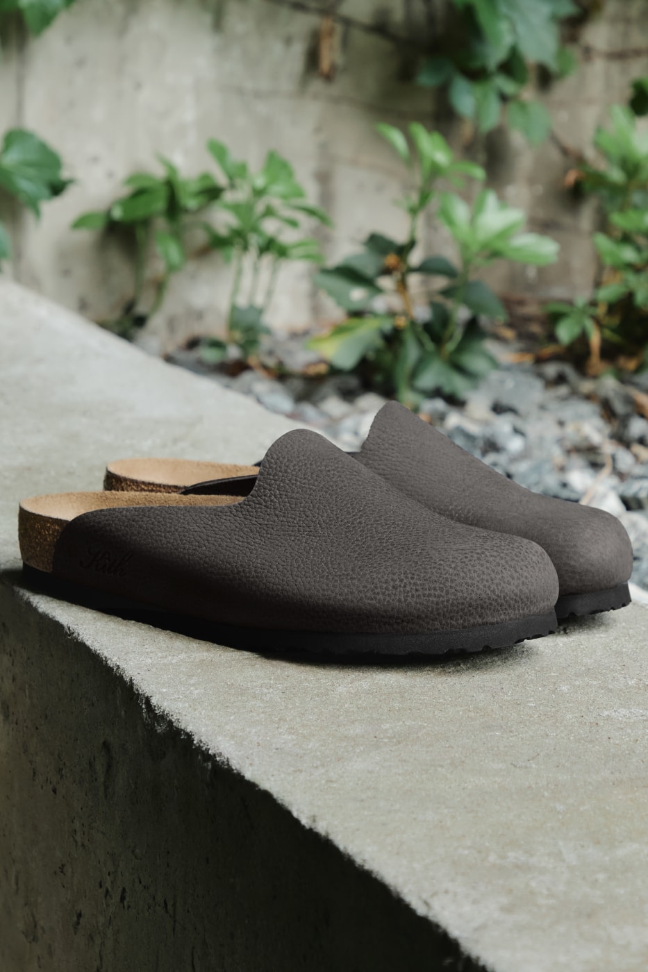 Kith for Birkenstock Summer 26 Collection Zurich Sandal Amsterdam Clog Release Info 