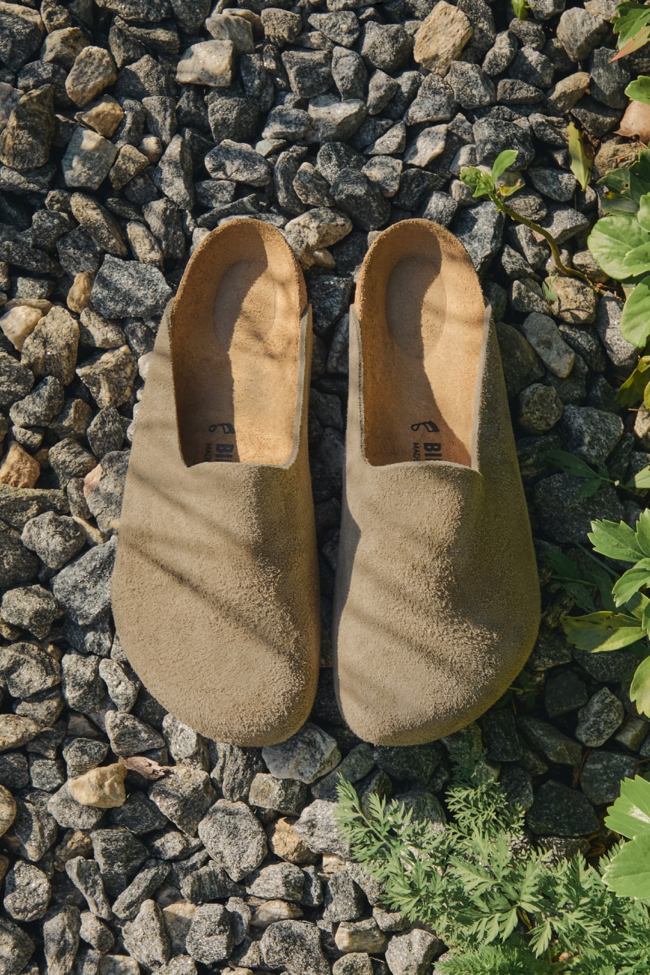 Kith for Birkenstock Summer 26 Collection Zurich Sandal Amsterdam Clog Release Info 
