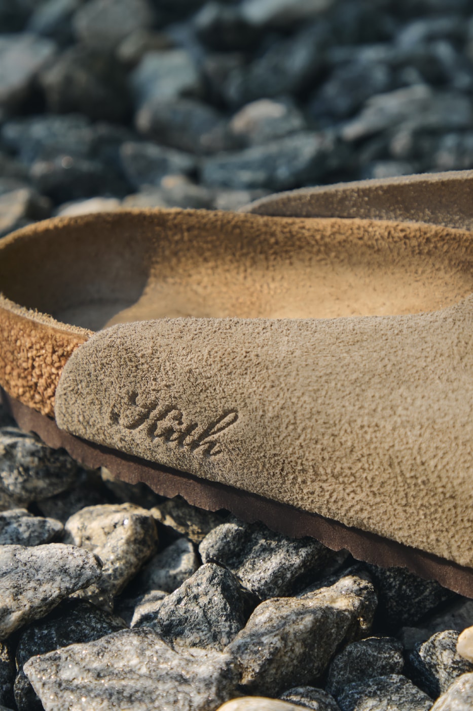 Kith for Birkenstock Summer 26 Collection Zurich Sandal Amsterdam Clog Release Info 