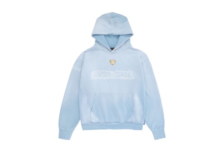 Travis Scott's Cactus Jack and Nike Launch World Cup-Inspired Total 90 Collection