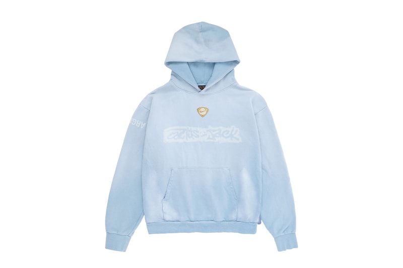 Travis Scott Cactus Jack Nike World Cup Collection | Hypebeast