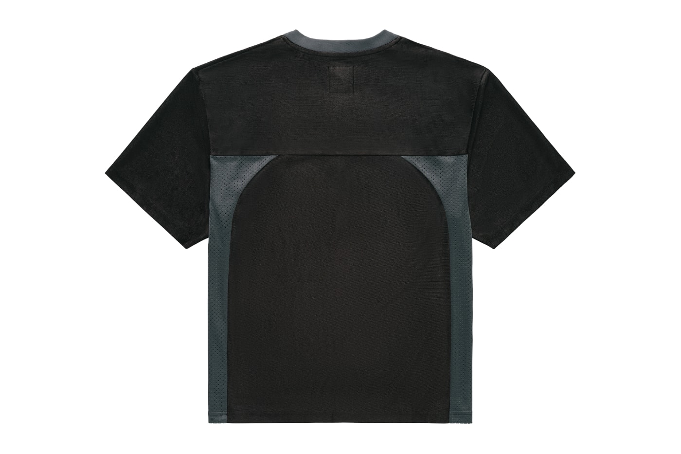 Brain Dead Fox Lab racing Summer 2026 Collaboration collection Release Info