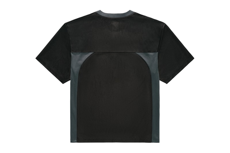 Brain Dead Fox Lab racing Summer 2026 Collaboration collection Release Info