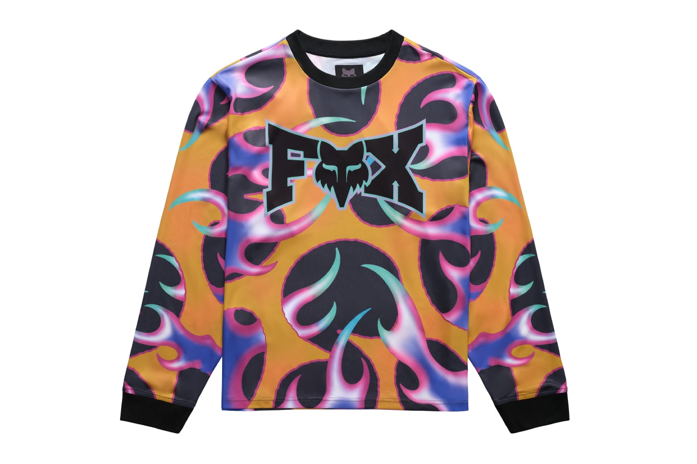 Brain Dead Fox Lab racing Summer 2026 Collaboration collection Release Info