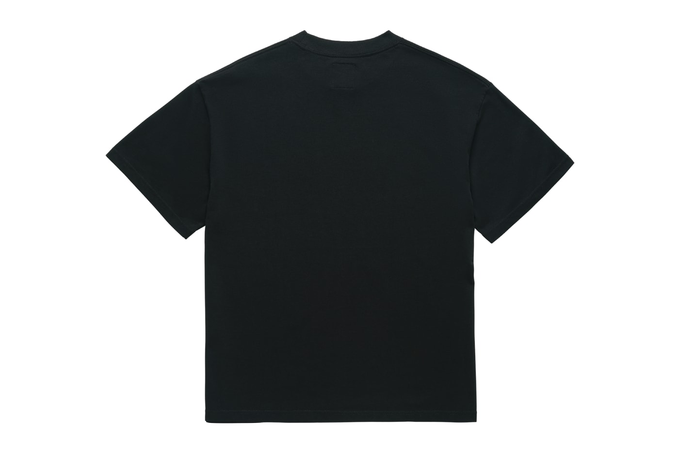 Brain Dead Fox Lab racing Summer 2026 Collaboration collection Release Info