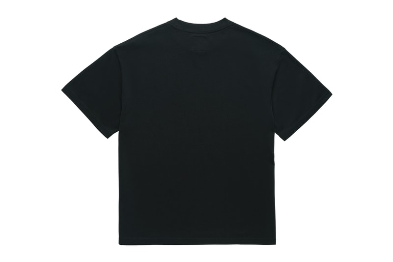 Brain Dead Fox Lab racing Summer 2026 Collaboration collection Release Info