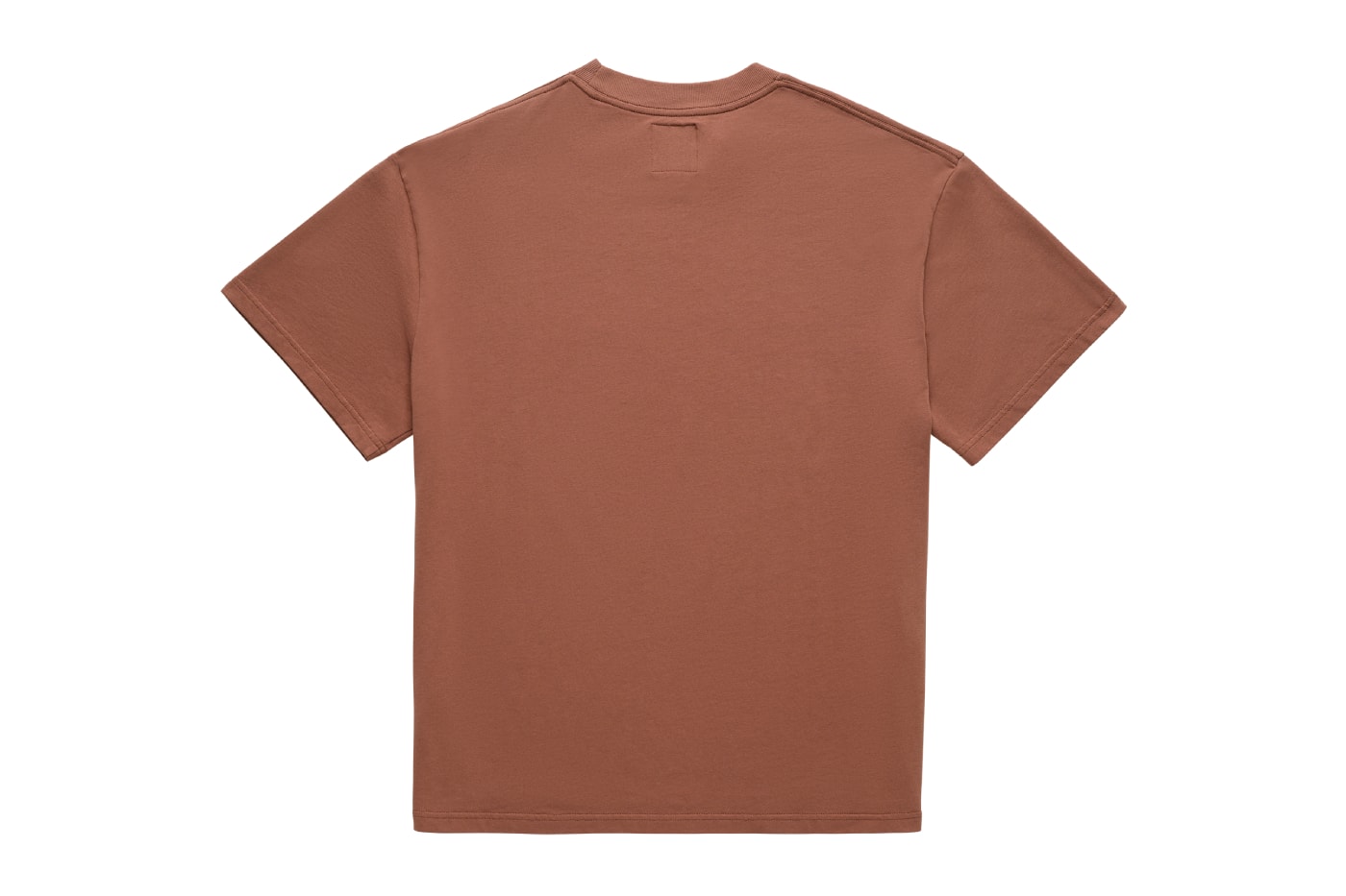 Brain Dead Fox Lab racing Summer 2026 Collaboration collection Release Info
