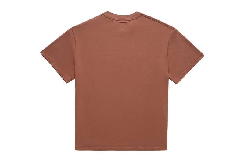 Brain Dead Fox Lab racing Summer 2026 Collaboration collection Release Info
