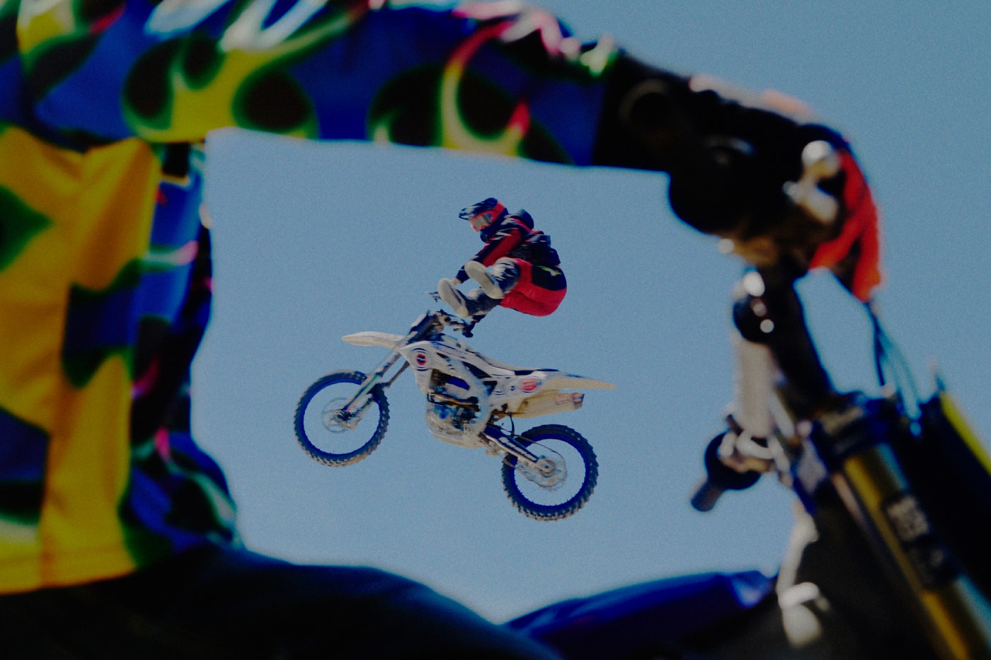 Brain Dead Fox Lab racing Summer 2026 Collaboration collection Release Info