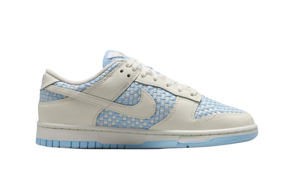 Nike Dunk Low Wind Down Feet Up IH2476-401 Official Images