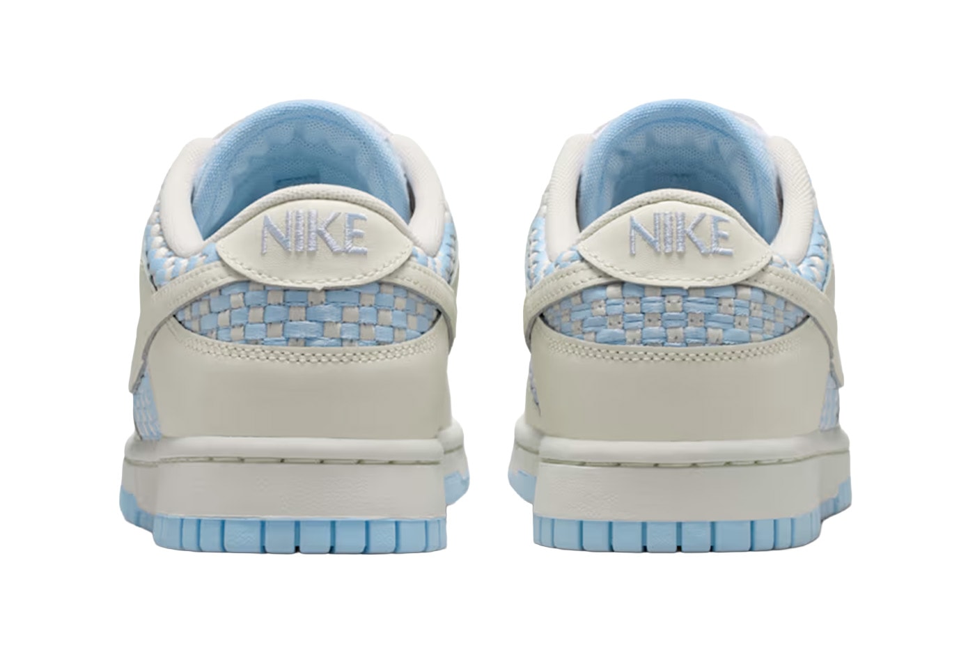 Nike Dunk Low Wind Down Feet Up IH2476-401 Official Images