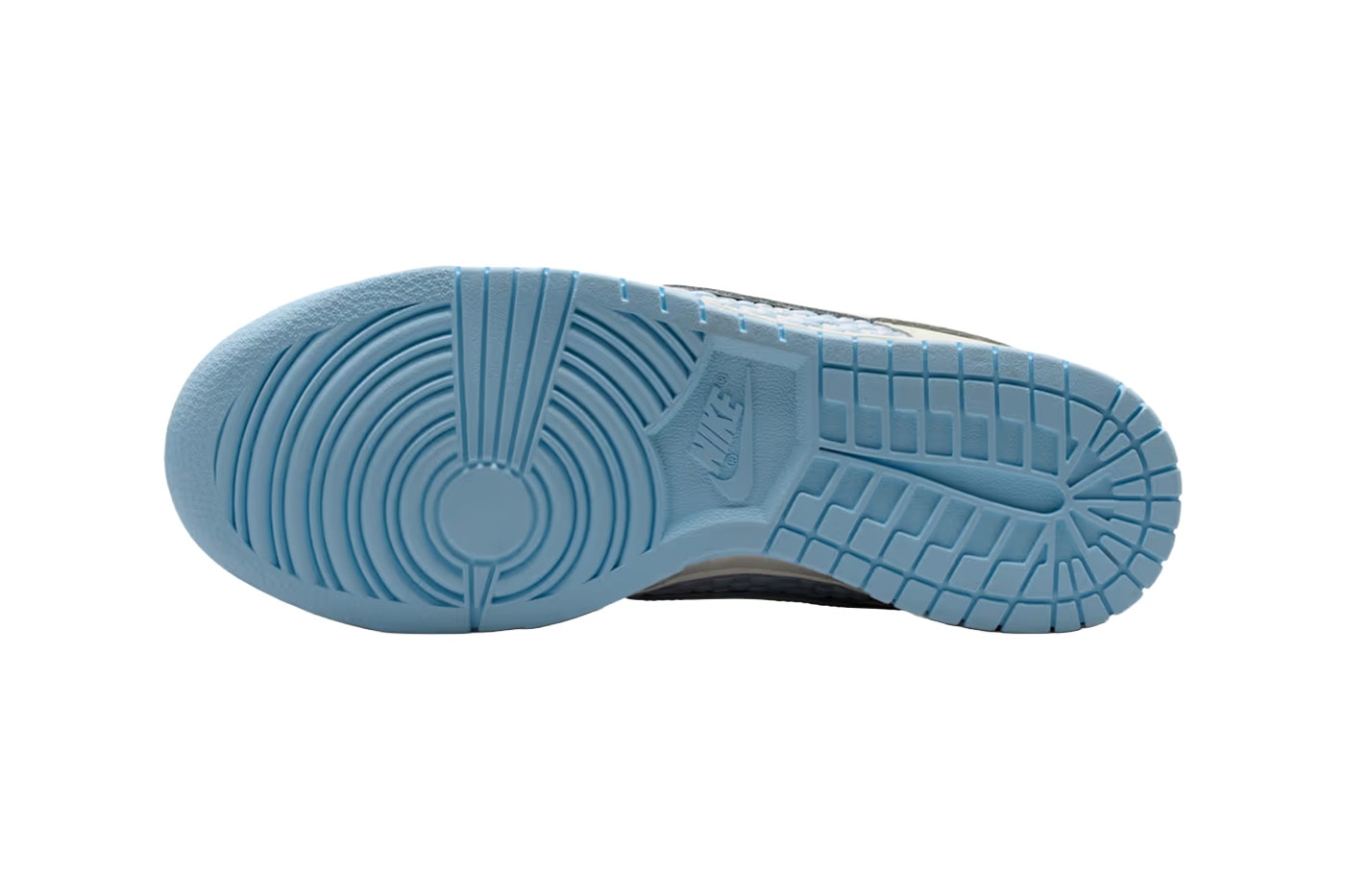 Nike Dunk Low Wind Down Feet Up IH2476-401 Official Images