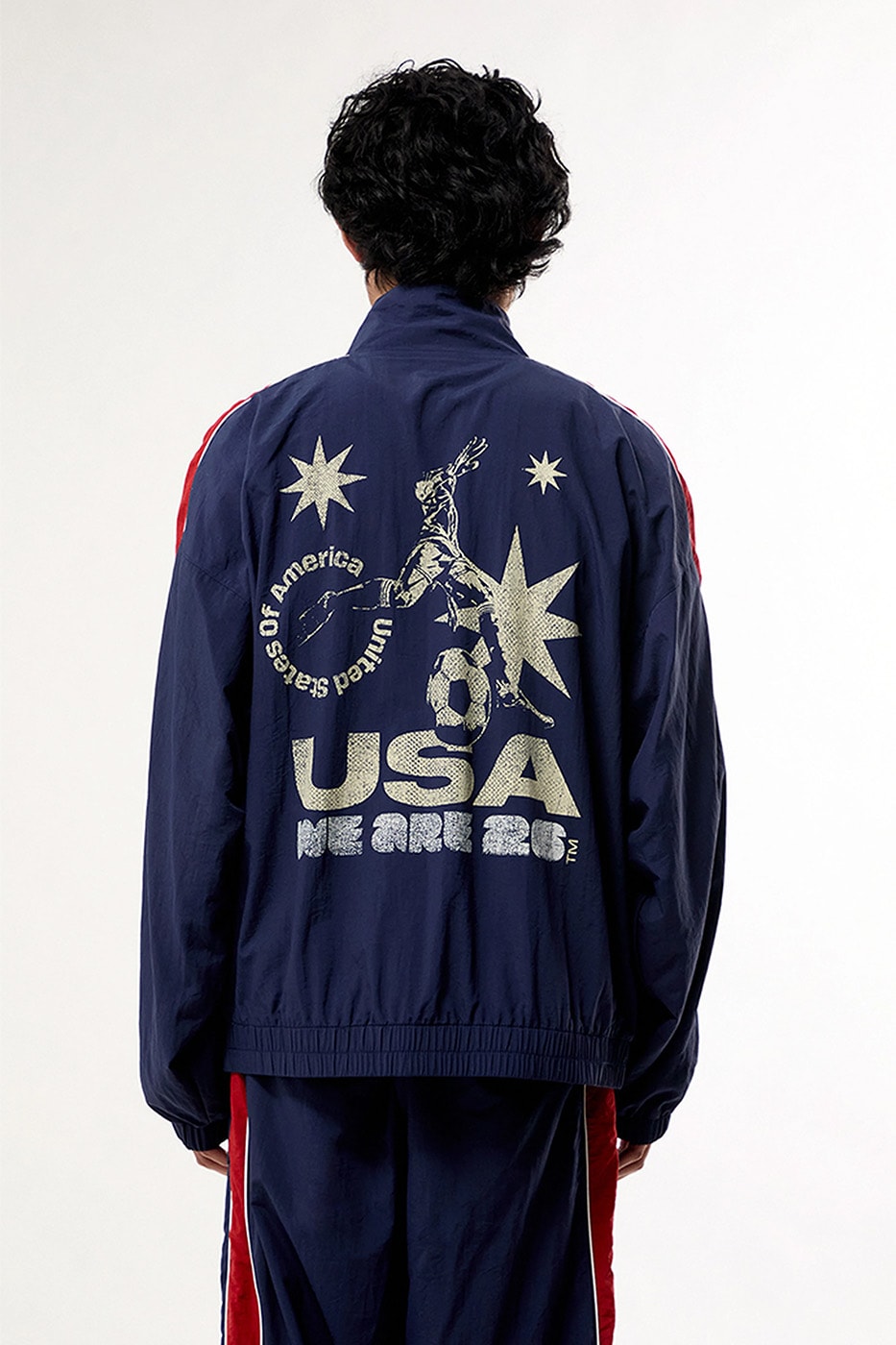 이번 주 절대 놓치면 안 될 8가지 드롭 Supreme Spitfire Palace Skateboards PHANTACI Jordan Brand Outerstuff Pacsun Gramicci nonnative Loro Piana Fox Lab Brain Dead Takashi Murakami Yuta Hosokawa Austin Post Malone
