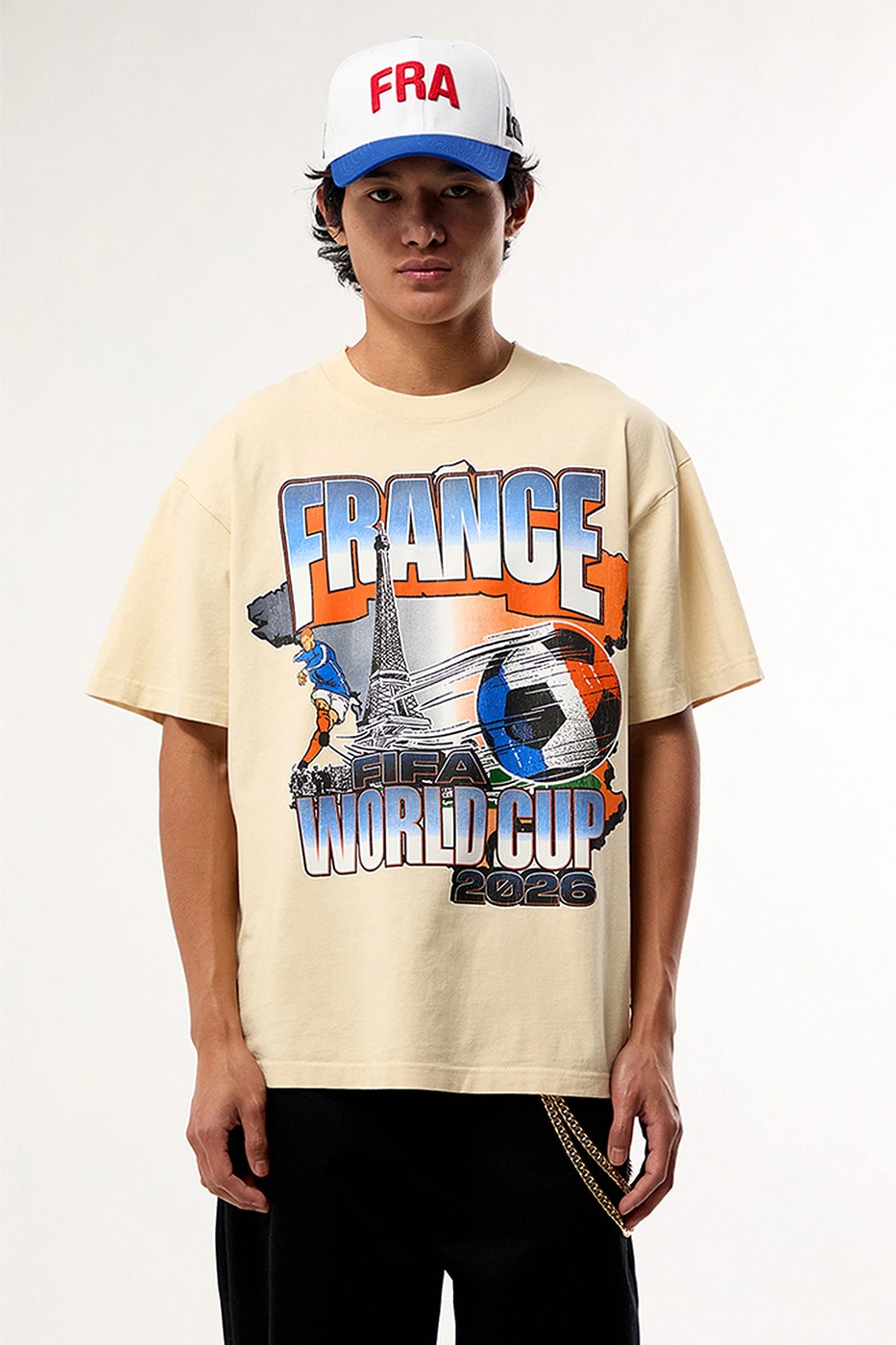 이번 주 절대 놓치면 안 될 8가지 드롭 Supreme Spitfire Palace Skateboards PHANTACI Jordan Brand Outerstuff Pacsun Gramicci nonnative Loro Piana Fox Lab Brain Dead Takashi Murakami Yuta Hosokawa Austin Post Malone
